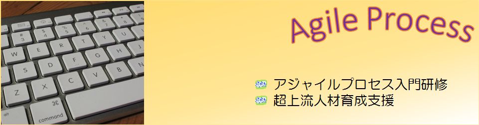 新保ＩＴ経営研究所